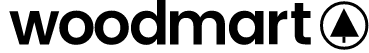 لالیک پرفیوم